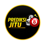 Prediksi Jitu ~ Bocoran SGP HK SDY & Paito Warna hari ini