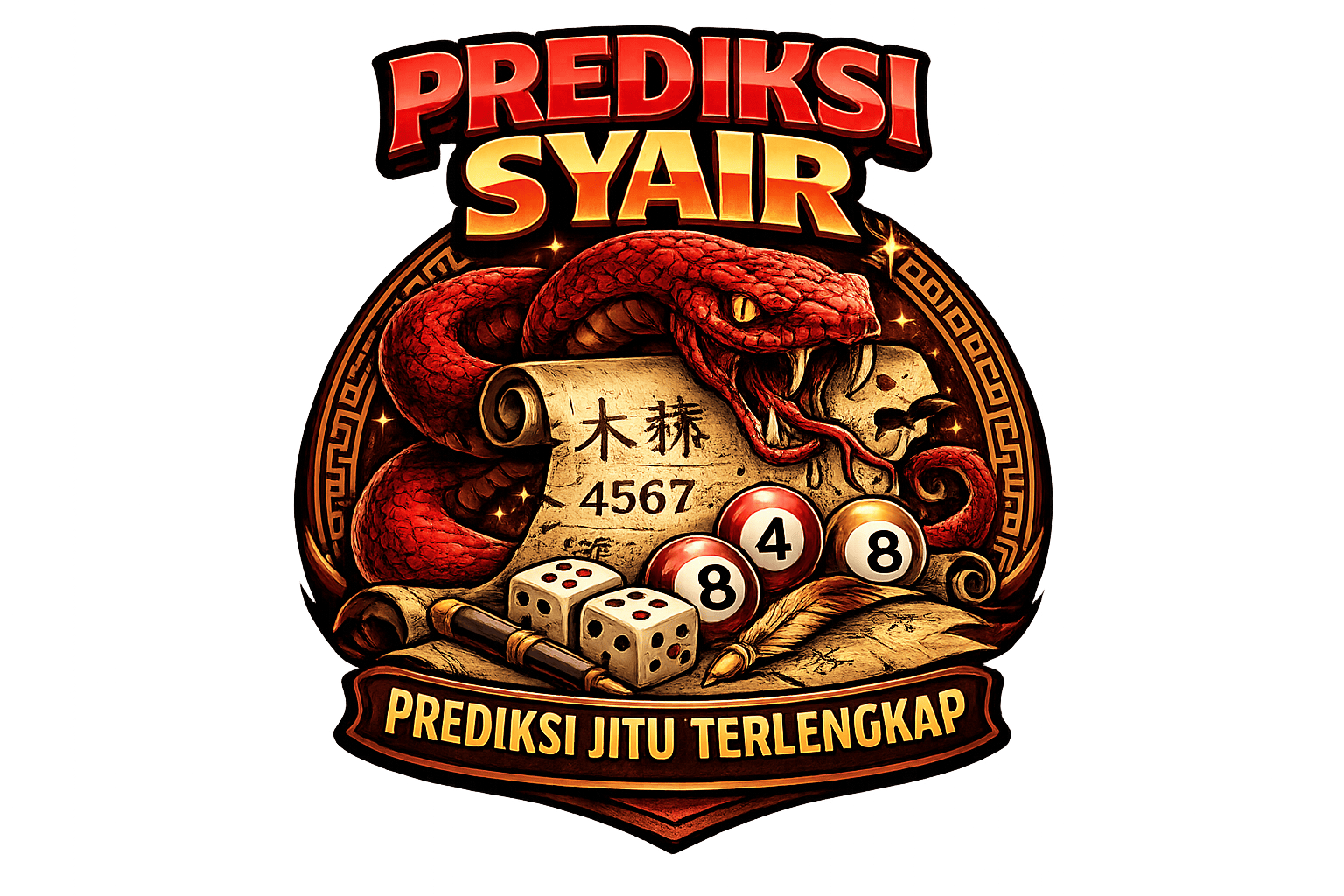 Forum Syair Hongkong Terbaru